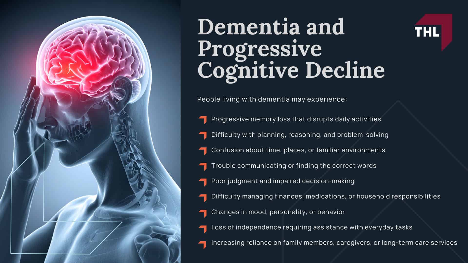 Gabapentin Lawsuit | Dementia, Cognitive Decline, & Memory Loss [2026]