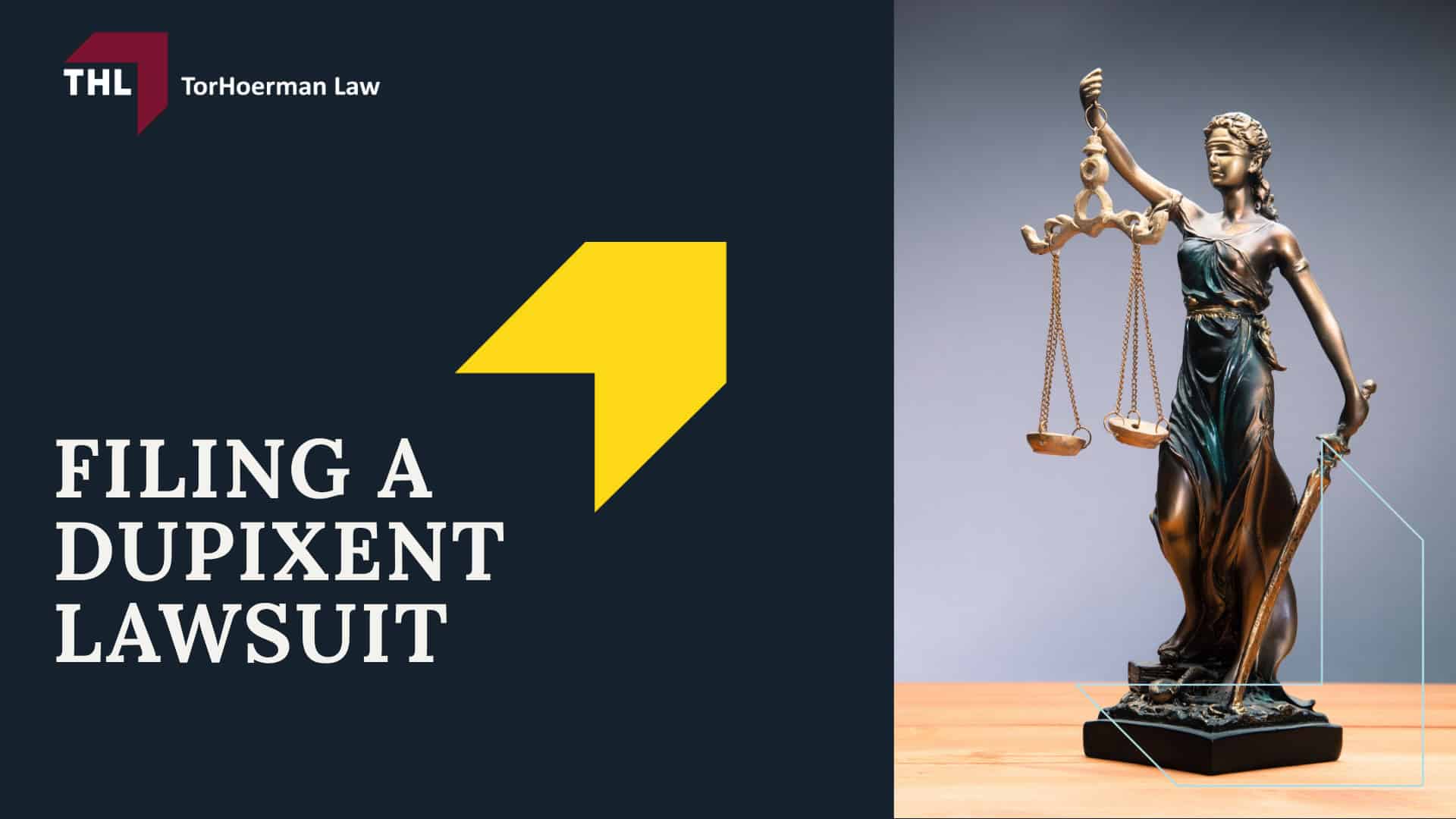 Dupixent MDL Overview; What is Multidistrict Litigation (MDL); Scientific Evidence Behind the Dupixent Lawsuits; Medical Conditions Included in the Dupixent MDL; Filing a Dupixent Lawsuit