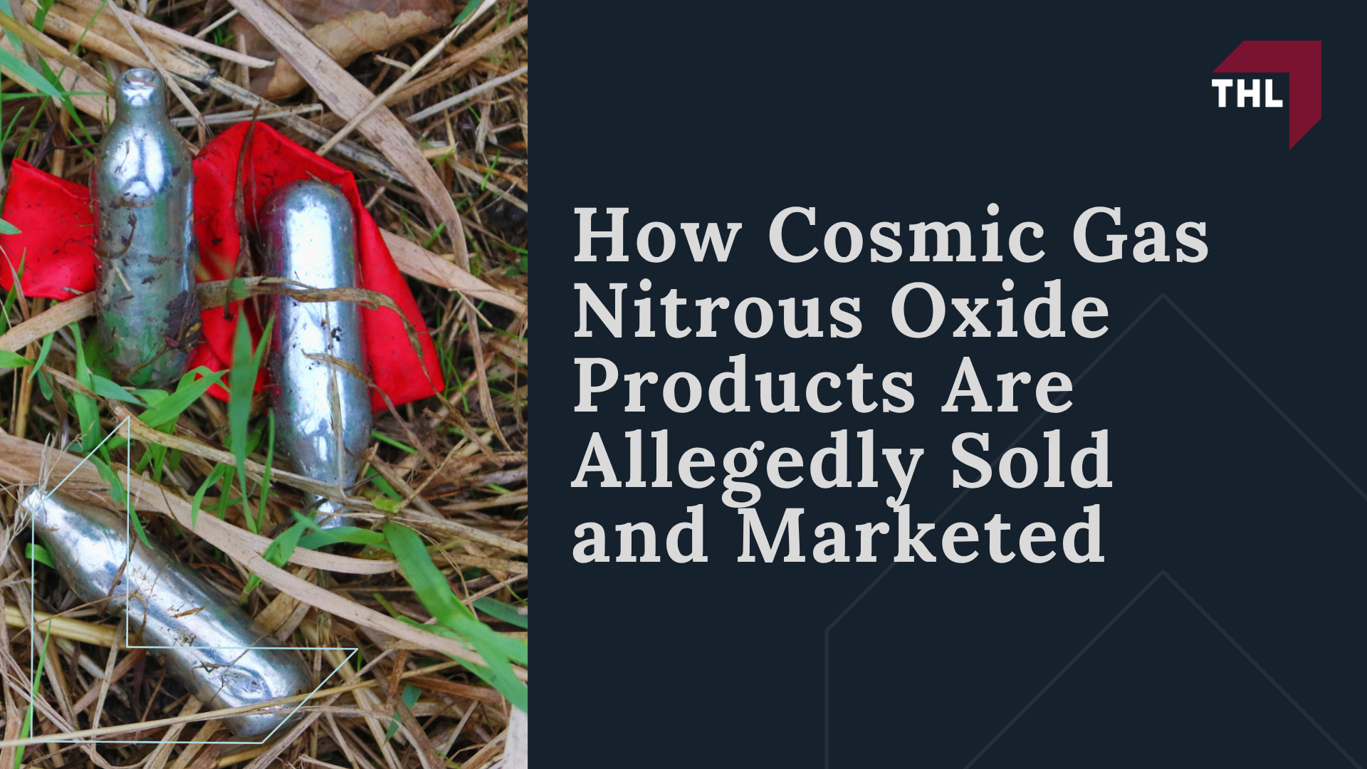 What Is Cloud9ine Nitrous Oxide; What Is Cloud9ine Nitrous Oxide; Nitrous Oxide Side Effects and Injuries; Neurological Damage and Spinal Cord Injuries; Paralysis, Trouble Walking, and Loss of Coordination; Brain Damage, Memory Loss, and Psychiatric Symptoms; Brain Damage, Memory Loss, and Psychiatric Symptoms; Blood Clots, Pulmonary Embolism, and Heart Problems; Frostbite, Burns, Asphyxiation, and Death; FDA Warning on Nitrous Oxide Inhalation; How Cosmic Gas Nitrous Oxide Products Are Allegedly Sold and Marketed