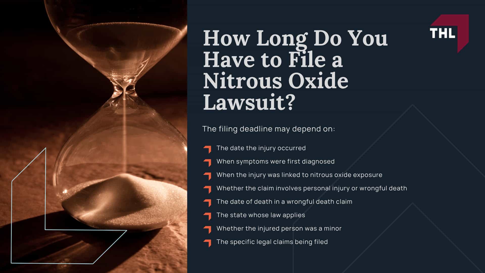 What Is Cloud9ine Nitrous Oxide; What Is Cloud9ine Nitrous Oxide; Nitrous Oxide Side Effects and Injuries; Neurological Damage and Spinal Cord Injuries; Paralysis, Trouble Walking, and Loss of Coordination; Brain Damage, Memory Loss, and Psychiatric Symptoms; Blood Clots, Pulmonary Embolism, and Heart Problems; Frostbite, Burns, Asphyxiation, and Death; FDA Warning on Nitrous Oxide Inhalation; How Cloud9ine Nitrous Oxide Products Are Allegedly Sold and Marketed; Who May Be Liable in a Nitrous Oxide Lawsuit; Evidence Needed for a Nitrous Oxide Lawsuit; Compensation in a Nitrous Oxide Lawsuit; Nitrous Oxide Wrongful Death Lawsuits; How Long Do You Have to File a Nitrous Oxide Lawsuit