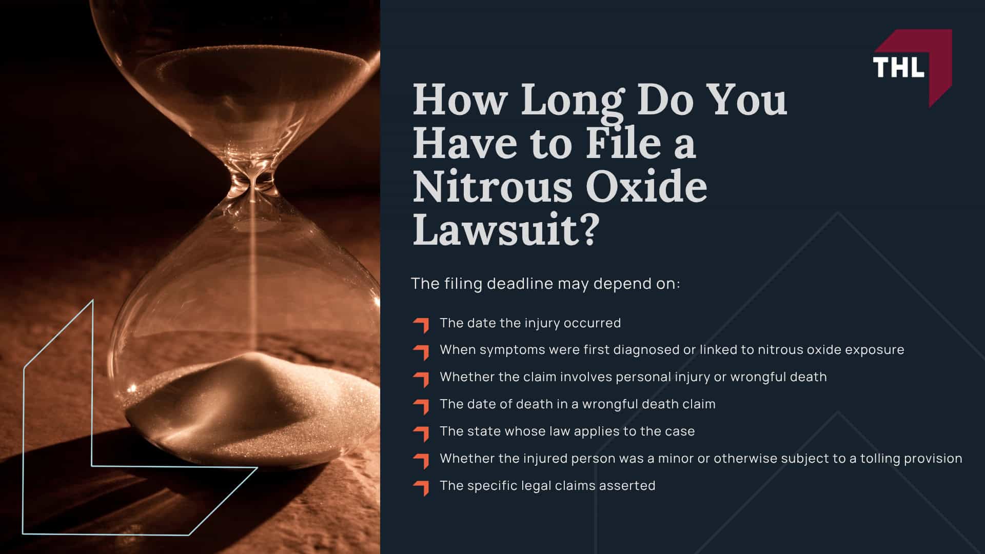 What Is Baking Bad Nitrous Oxide; Why Are Baking Bad Nitrous Oxide Products Being Investigated; Nitrous Oxide Side Effects and Injuries; Neurological Damage and Spinal Cord Injuries; Paralysis, Trouble Walking, and Loss of Coordination; Brain Damage, Memory Loss, and Psychiatric Symptoms; Blood Clots, Pulmonary Embolism, and Heart Problems; Frostbite, Burns, Asphyxiation, and Death; FDA Warning on Nitrous Oxide Inhalation; How Baking Bad Nitrous Oxide Products Are Allegedly Sold and Marketed; Who May Be Liable in a Baking Bad Nitrous Oxide Lawsuit; Evidence Needed for a Nitrous Oxide Lawsuit; Compensation in a Nitrous Oxide Lawsuit; Baking Bad Nitrous Oxide Wrongful Death Lawsuits; How Long Do You Have to File a Nitrous Oxide Lawsuit