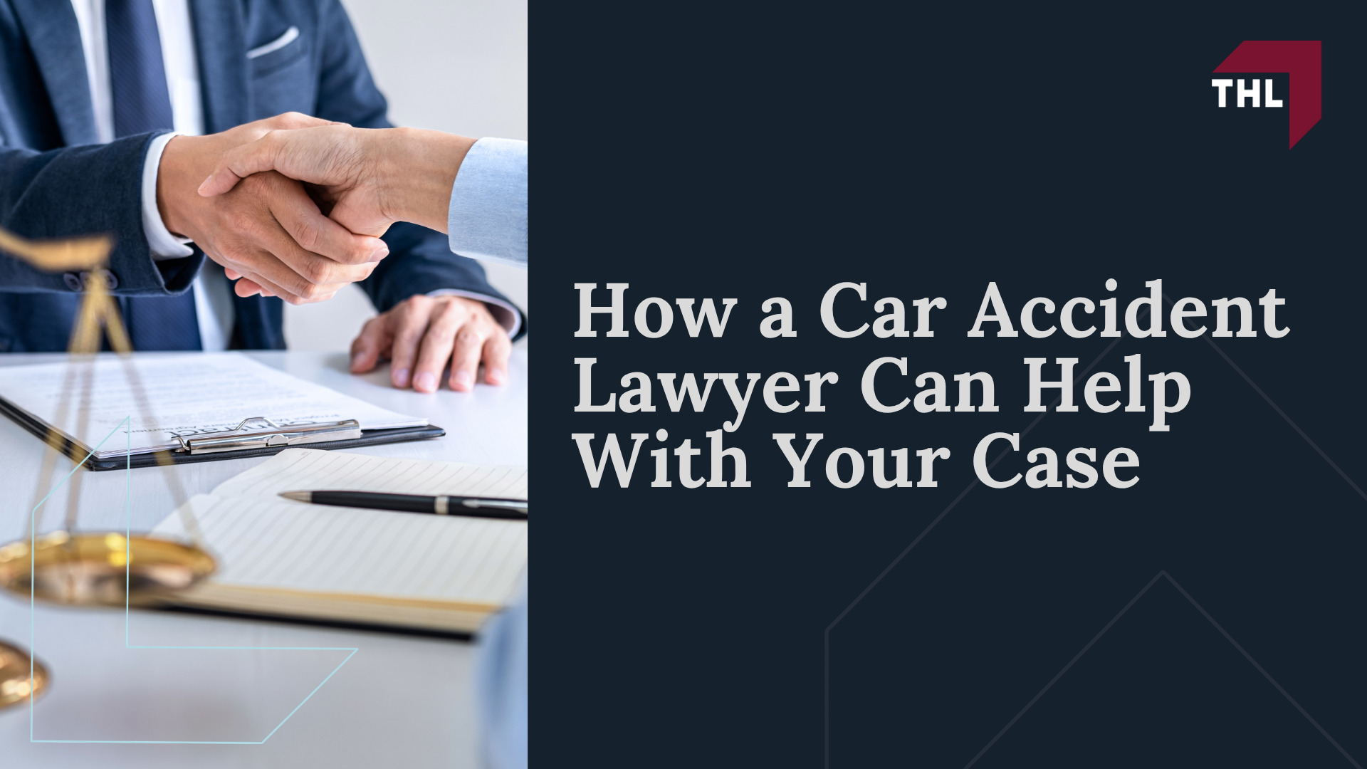 Can You Recover Compensation With a Pre-Existing Condition; How Pre-Existing Conditions Affect a Car Accident Claim; The Legal Rule_ Eggshell Plaintiff and Aggravation of a Prior Injury; How Insurance Companies Use Medical History to Reduce Claims; How Insurance Companies Evaluate a Pre-Existing Injury Claim After a Car Accident; What Medical Records and Diagnostic Tests Help Prove a Pre-Existing Injury Claim; Compensation in Car Accident Cases Involving Pre-Existing Injuries; How State Law Affects Pre-Existing Injury Claims; Common Pre-Existing Conditions in Car Accident Claims; Evidence Needed to Prove the Accident Worsened a Pre-Existing Injury; Mistakes to Avoid with a Pre-Existing Condition; What to Do After a Car Accident With a Pre-Existing Injury; The Legal Process for a Car Accident Case Involving Pre-Existing Injuries; How a Car Accident Lawyer Can Help With Your Case
