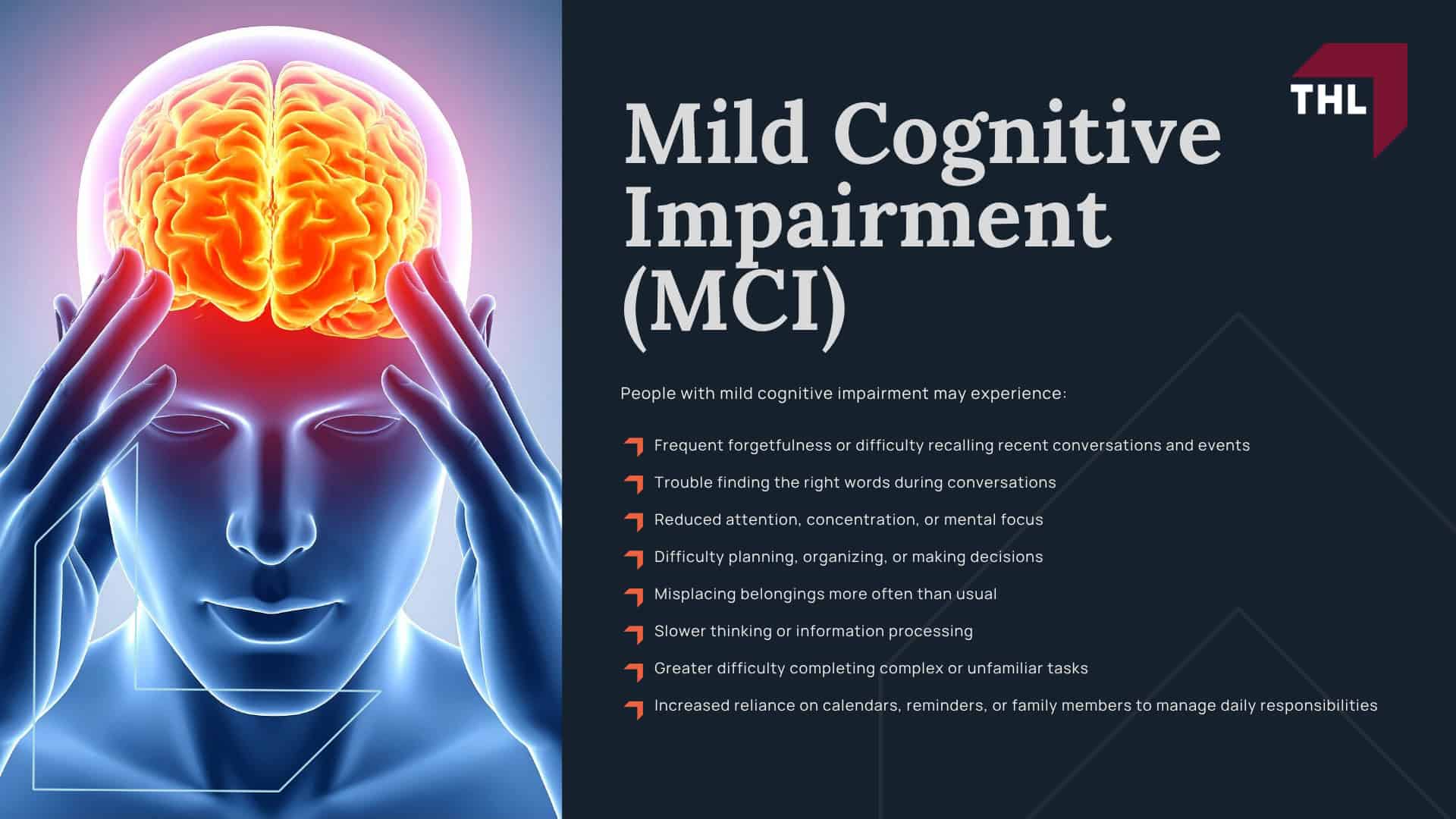 Gabapentin Lawsuit | Dementia, Cognitive Decline, & Memory Loss [2026]