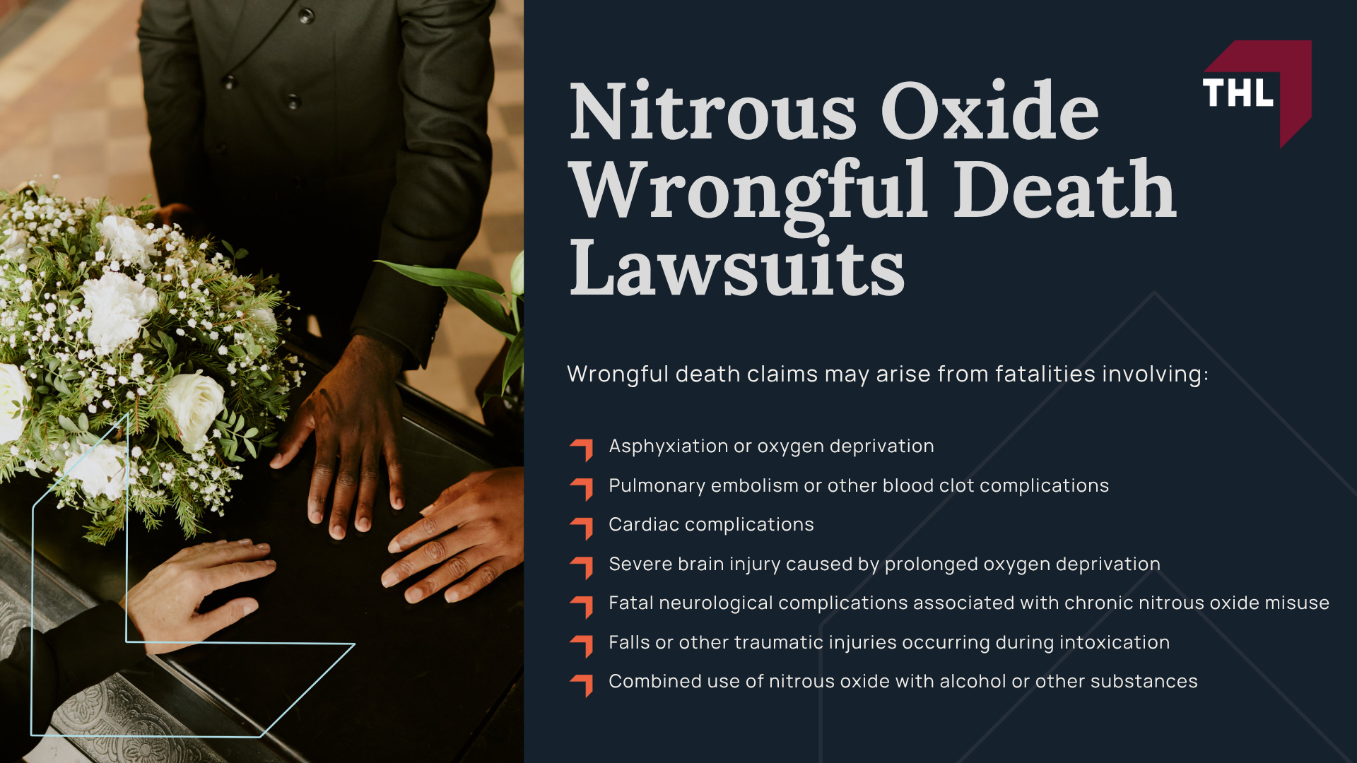 What Is Cloud9ine Nitrous Oxide; What Is Cloud9ine Nitrous Oxide; Nitrous Oxide Side Effects and Injuries; Neurological Damage and Spinal Cord Injuries; Paralysis, Trouble Walking, and Loss of Coordination; Brain Damage, Memory Loss, and Psychiatric Symptoms; Brain Damage, Memory Loss, and Psychiatric Symptoms; Blood Clots, Pulmonary Embolism, and Heart Problems; Frostbite, Burns, Asphyxiation, and Death; FDA Warning on Nitrous Oxide Inhalation; How Cosmic Gas Nitrous Oxide Products Are Allegedly Sold and Marketed; Who May Be Liable in a Nitrous Oxide Lawsuit; Evidence Needed for a Nitrous Oxide Lawsuit; Compensation in a Nitrous Oxide Lawsuit; Nitrous Oxide Wrongful Death Lawsuits