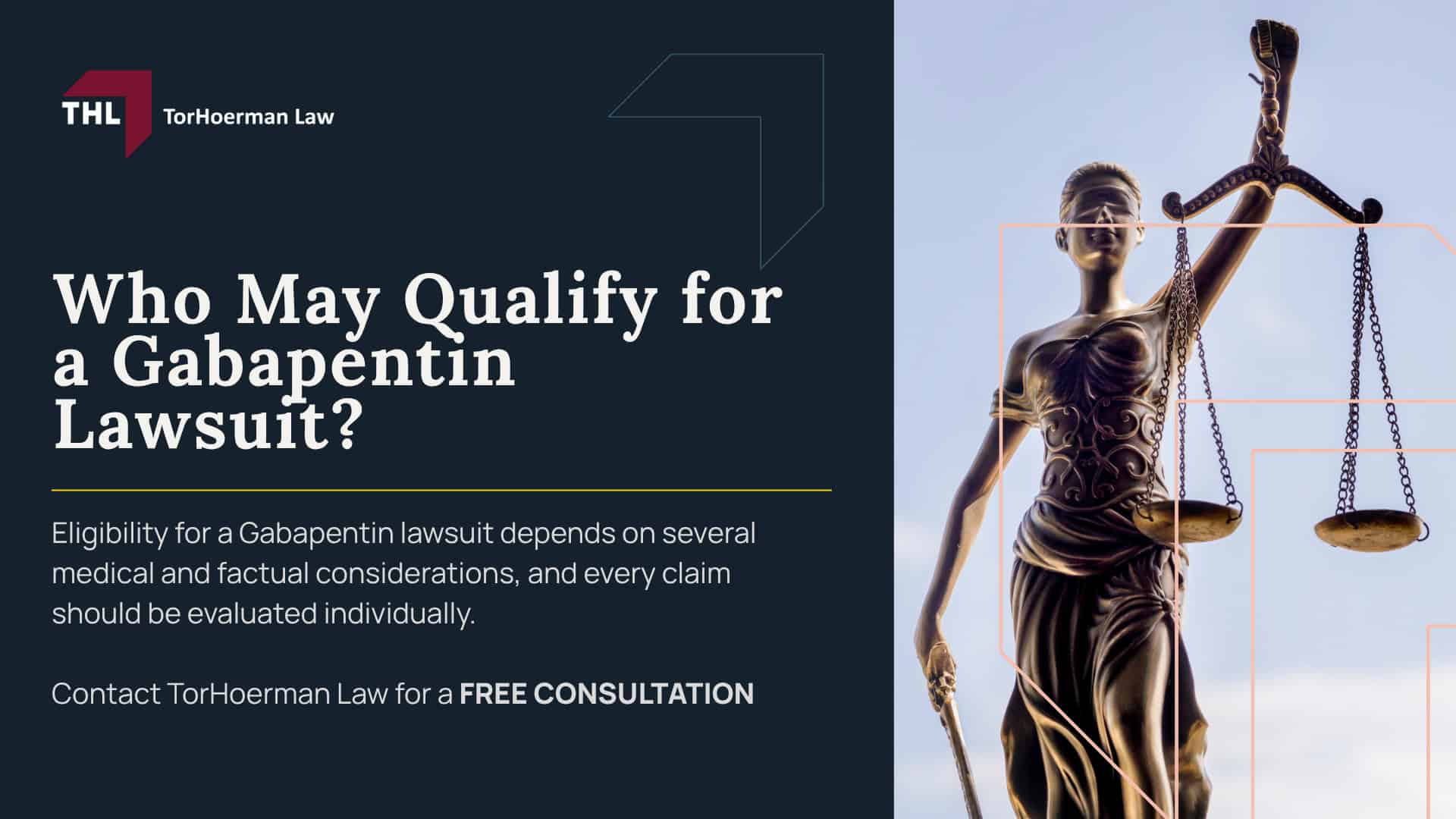 Gabapentin Lawsuit | Dementia, Cognitive Decline, & Memory Loss [2026]