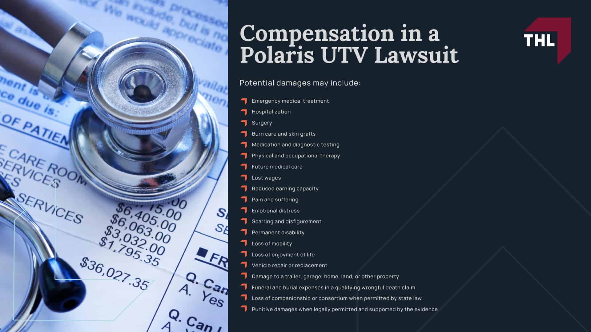 Have Polaris UTVs Been Recalled; Polaris UTV Fire Hazard Recalls; Which Polaris UTV Models Have Been Recalled; Why Are Polaris UTVs Being Recalled; How Alleged Polaris UTV Defects May Cause Fires or Accidents; Polaris UTV Injury Risks; Does a Polaris Recall Prove the UTV Was Defective; Who May Be Liable for a Polaris UTV Injury; Evidence Needed for a Polaris UTV Lawsuit; What to Do After a Polaris UTV Fire or Accident; Compensation in a Polaris UTV Lawsuit