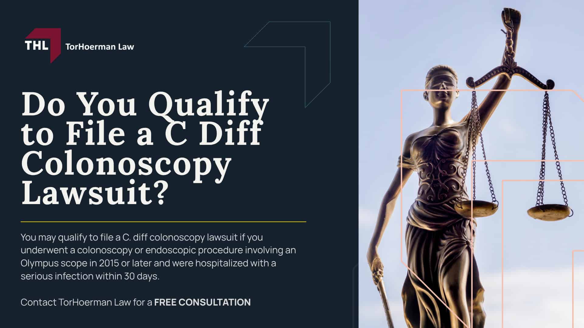 What Is C Diff and How Does It Develop; Common Risk Factors for C Diff Infection; How Can C Diff Develop After a Colonoscopy; Colonoscope Reprocessing and Infection Risk; Olympus Colonoscopes and Infection Concerns; Do You Qualify to File a C Diff Colonoscopy Lawsuit