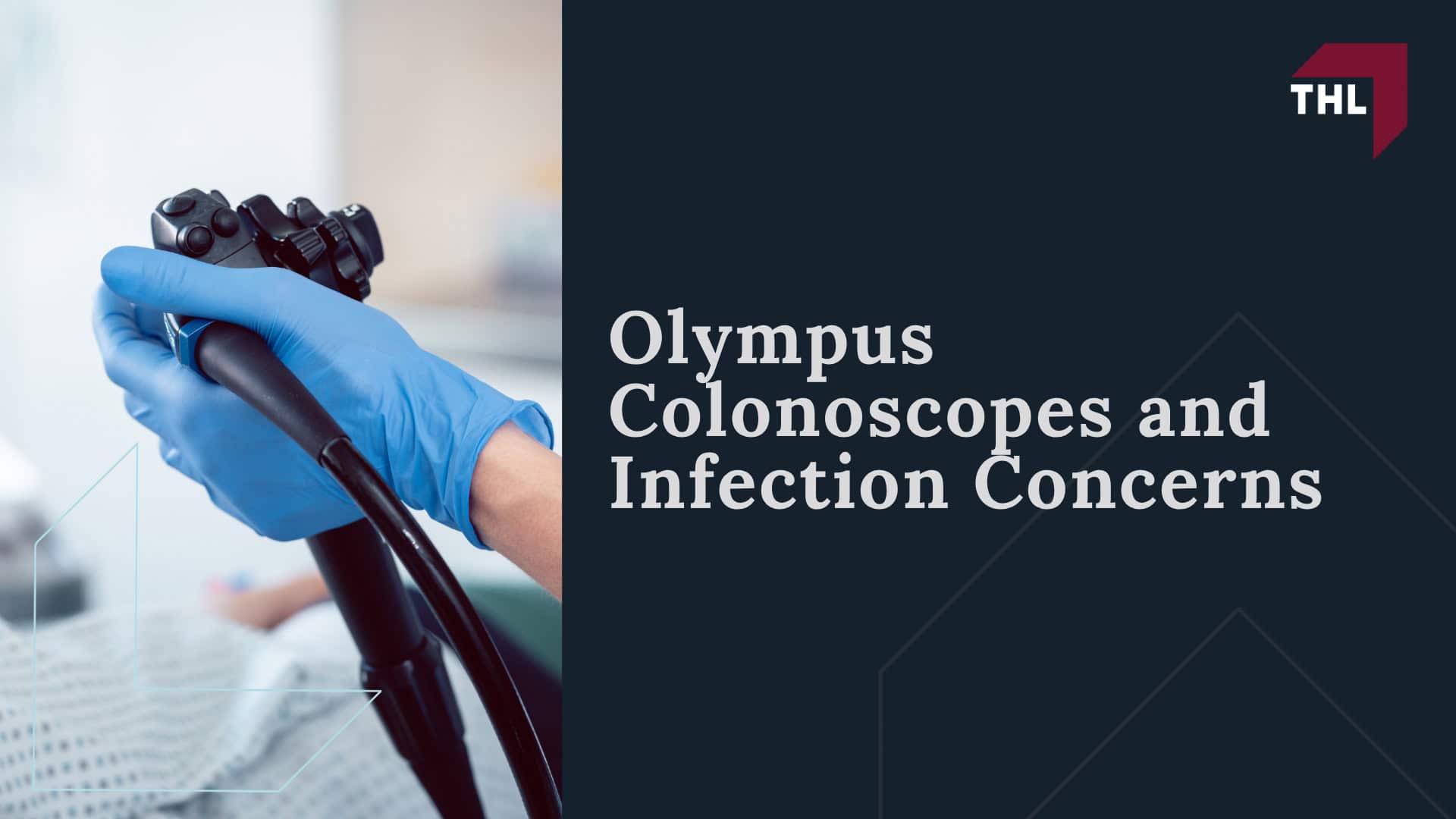 What Is C Diff and How Does It Develop; Common Risk Factors for C Diff Infection; How Can C Diff Develop After a Colonoscopy; Colonoscope Reprocessing and Infection Risk; Olympus Colonoscopes and Infection Concerns