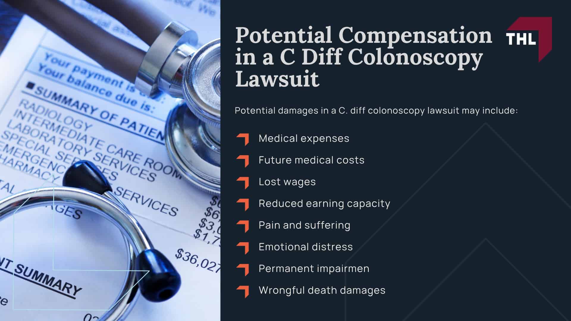 What Is C Diff and How Does It Develop; Common Risk Factors for C Diff Infection; How Can C Diff Develop After a Colonoscopy; Colonoscope Reprocessing and Infection Risk; Olympus Colonoscopes and Infection Concerns; Do You Qualify to File a C Diff Colonoscopy Lawsuit; Evidence in C Diff Colonoscopy Claims; Potential Compensation in a C Diff Colonoscopy Lawsuit