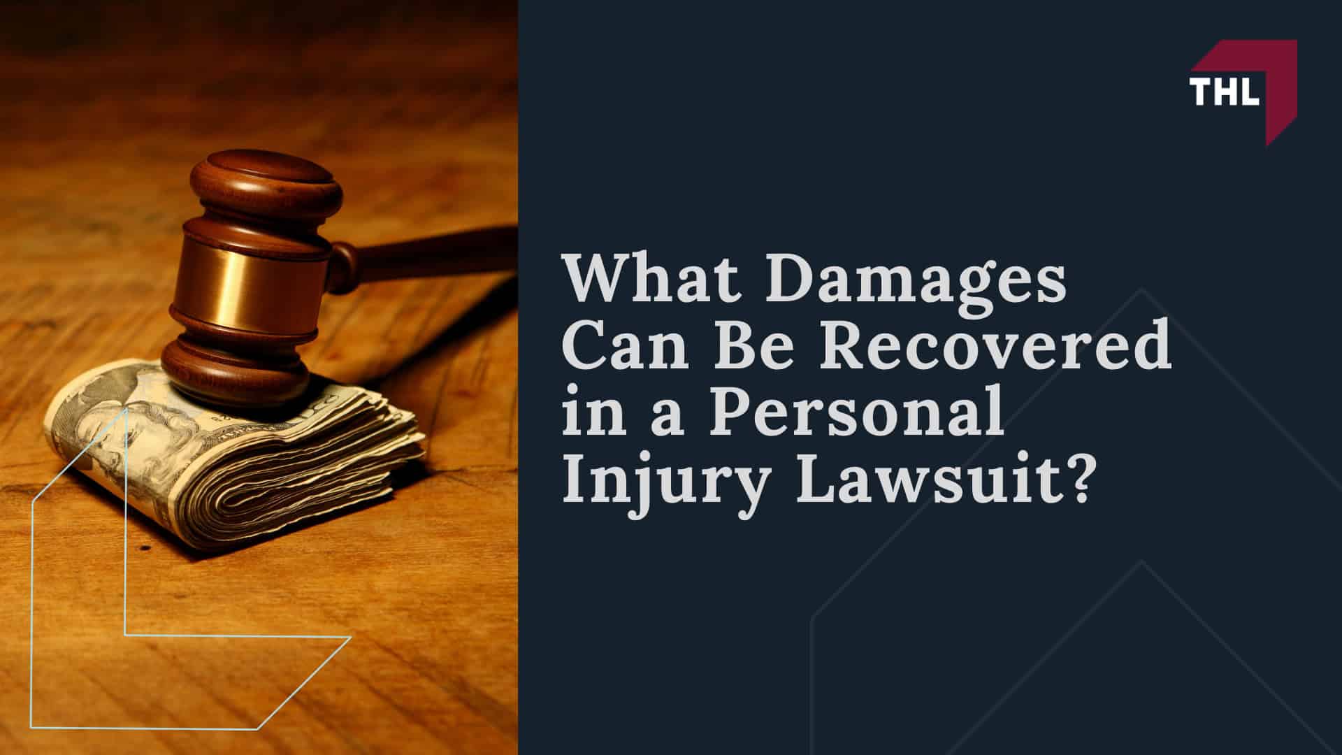 What Does Litigation Mean in a Personal Injury Case; What Is the Difference Between a Personal Injury Claim and a Personal Injury Lawsuit; When Does a Personal Injury Claim Turn Into Litigation; What Is the Personal Injury Litigation Process; What Evidence Is Needed in Personal Injury Litigation; How Long Does a Personal Injury Lawsuit Take; What Deadlines Apply in Personal Injury Litigation; What Damages Can Be Recovered in a Personal Injury Lawsuit