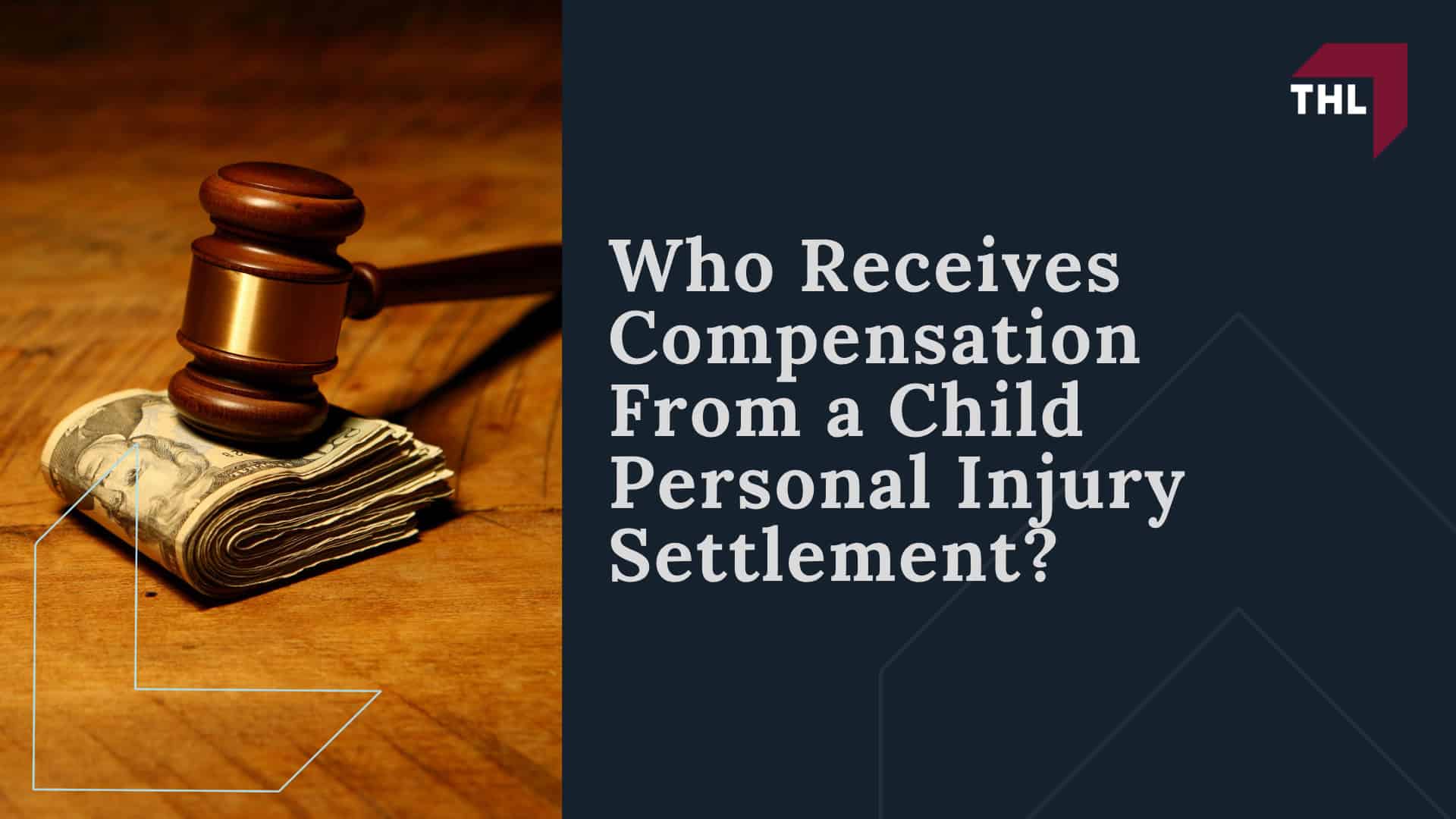 What Is a Child Personal Injury Claim; Who Can File a Personal Injury Claim for a Child; What Types of Accidents Lead to Child Personal Injury Claims; What Must Be Proven in a Child Personal Injury Lawsuit; What Evidence Is Needed for a Child Personal Injury Claim; What Damages Are Available in a Child Personal Injury Claim; Who Receives Compensation From a Child Personal Injury Settlement
