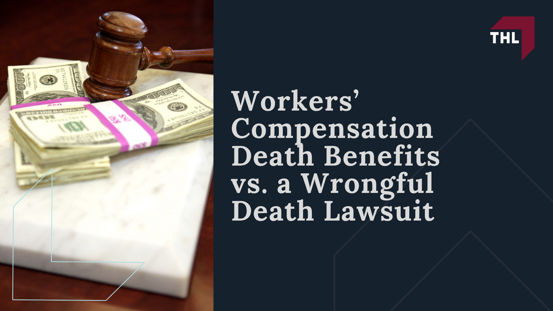 What Is a Workplace Wrongful Death Claim; Common Fatal Accidents in Factories, Plants, and Industrial Facilities; Workers’ Compensation Death Benefits vs. a Wrongful Death Lawsuit